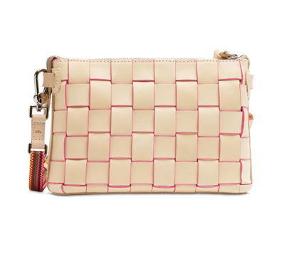 Jody Midtown Crossbody