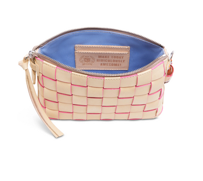 Jody Midtown Crossbody