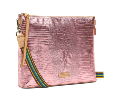 Elodie On The Town Crossbody