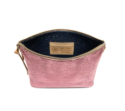 Elodie On The Town Crossbody