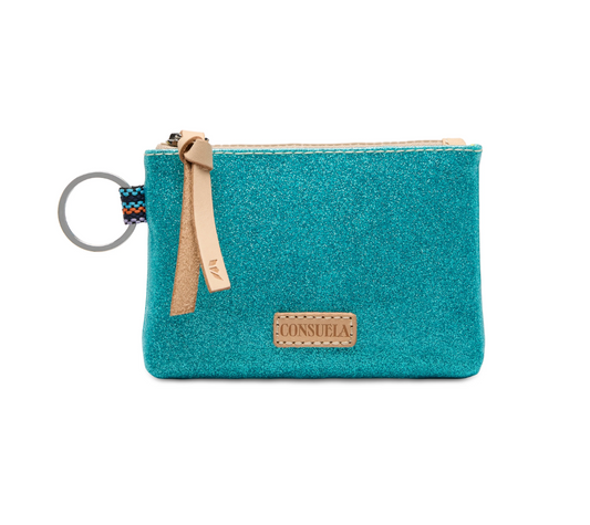 Lumi Pouch