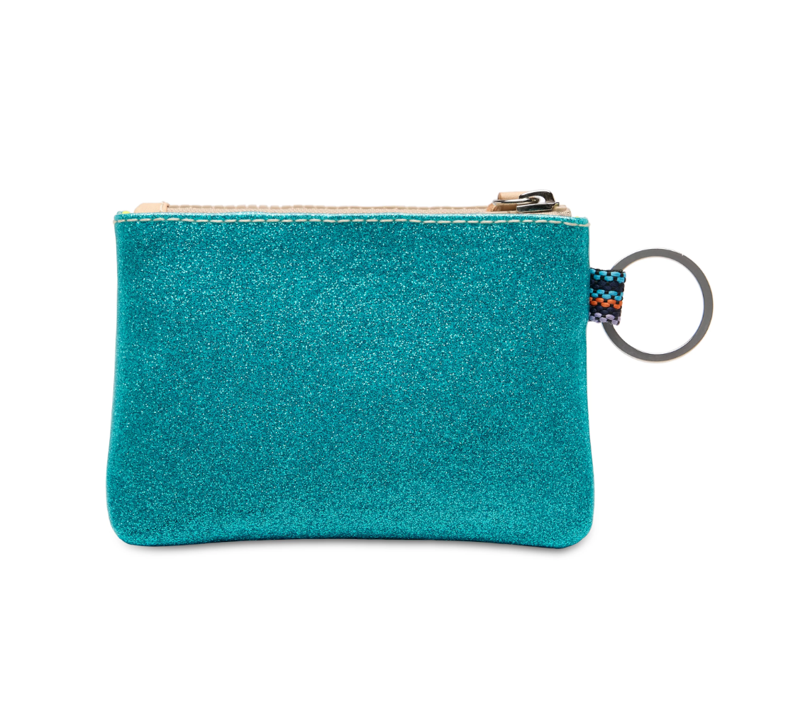 Lumi Pouch