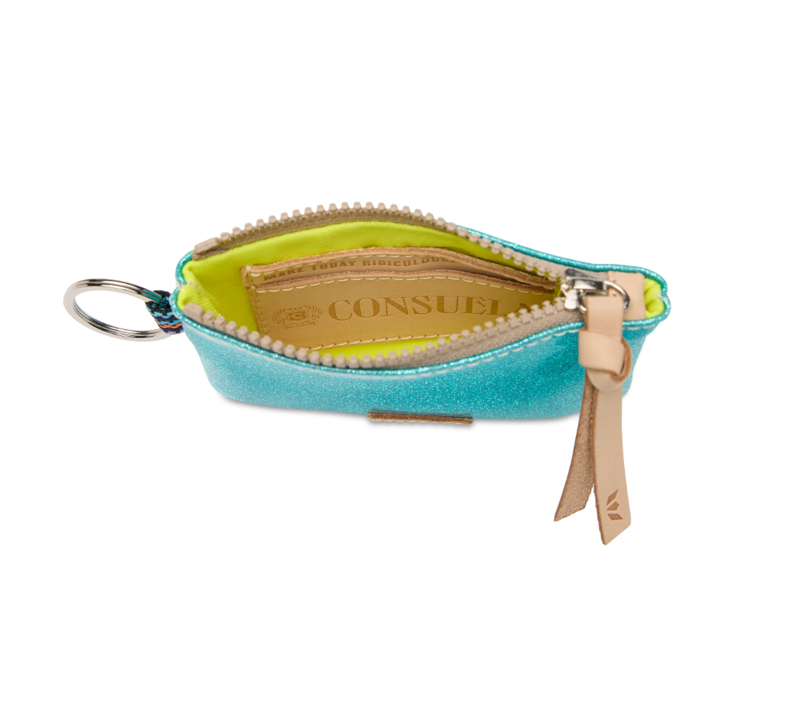 Lumi Pouch