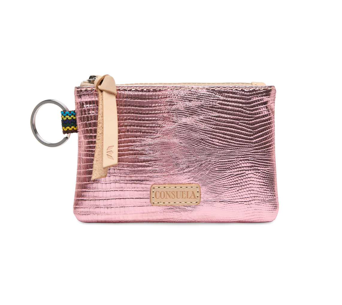Elodie Pouch