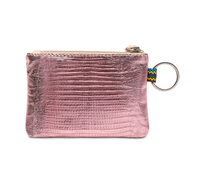 Elodie Pouch
