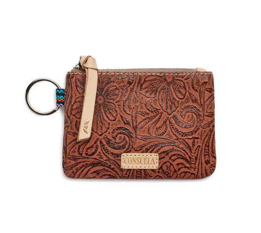 Sally Pouch