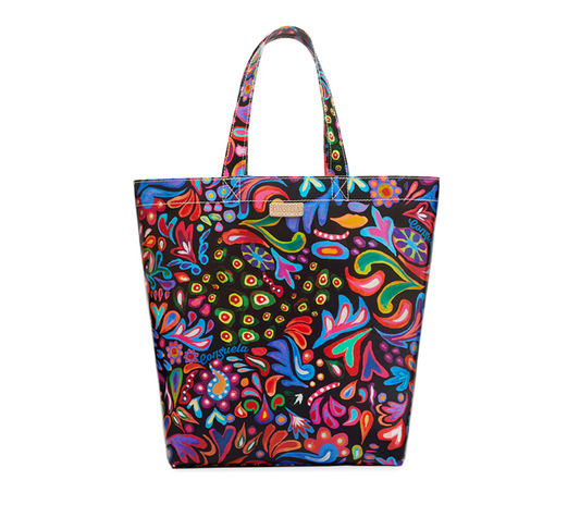 Sophie Grab 'n' Go Basic