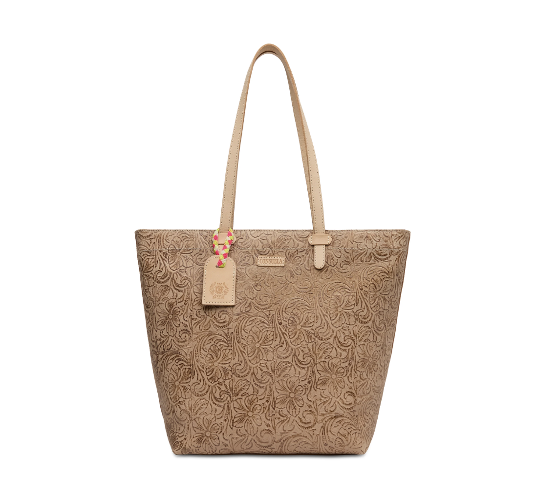 Lawton Daily Tote