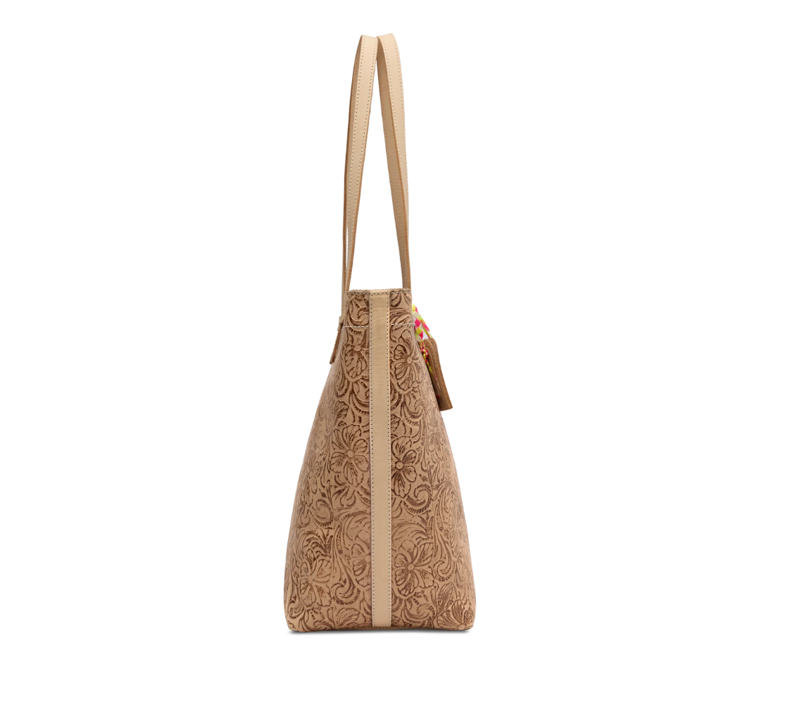 Lawton Daily Tote