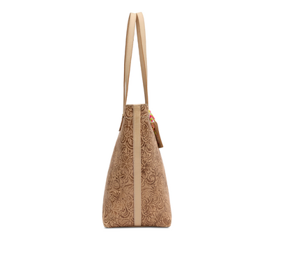 Lawton Daily Tote