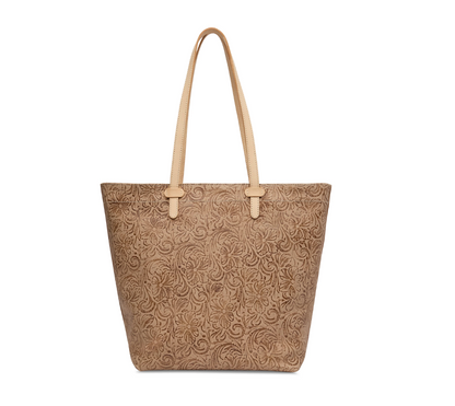 Lawton Daily Tote