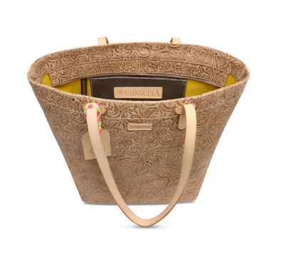 Lawton Daily Tote