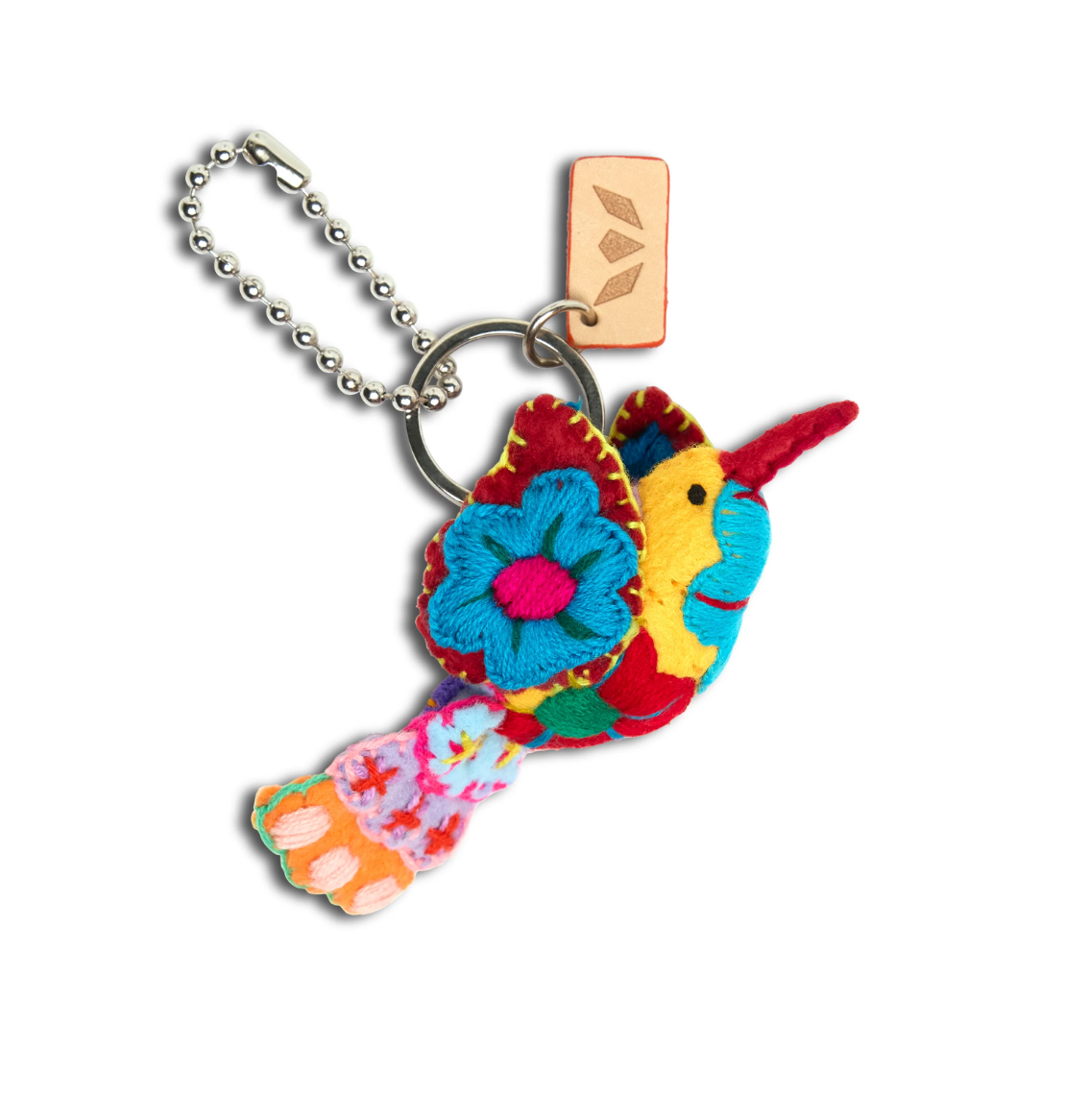Solita Charm