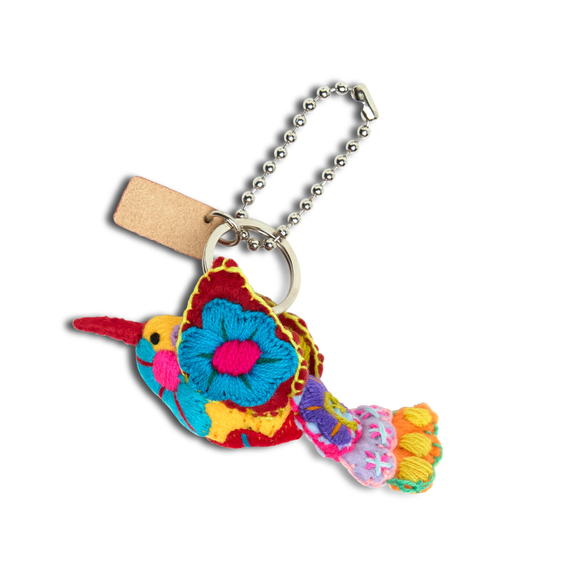 Solita Charm