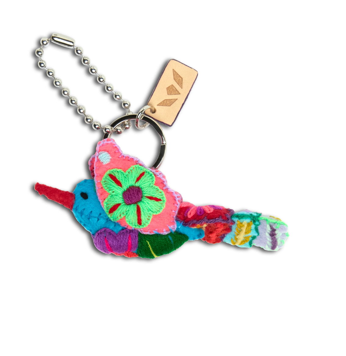 Solita Charm