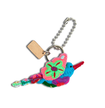 Solita Charm