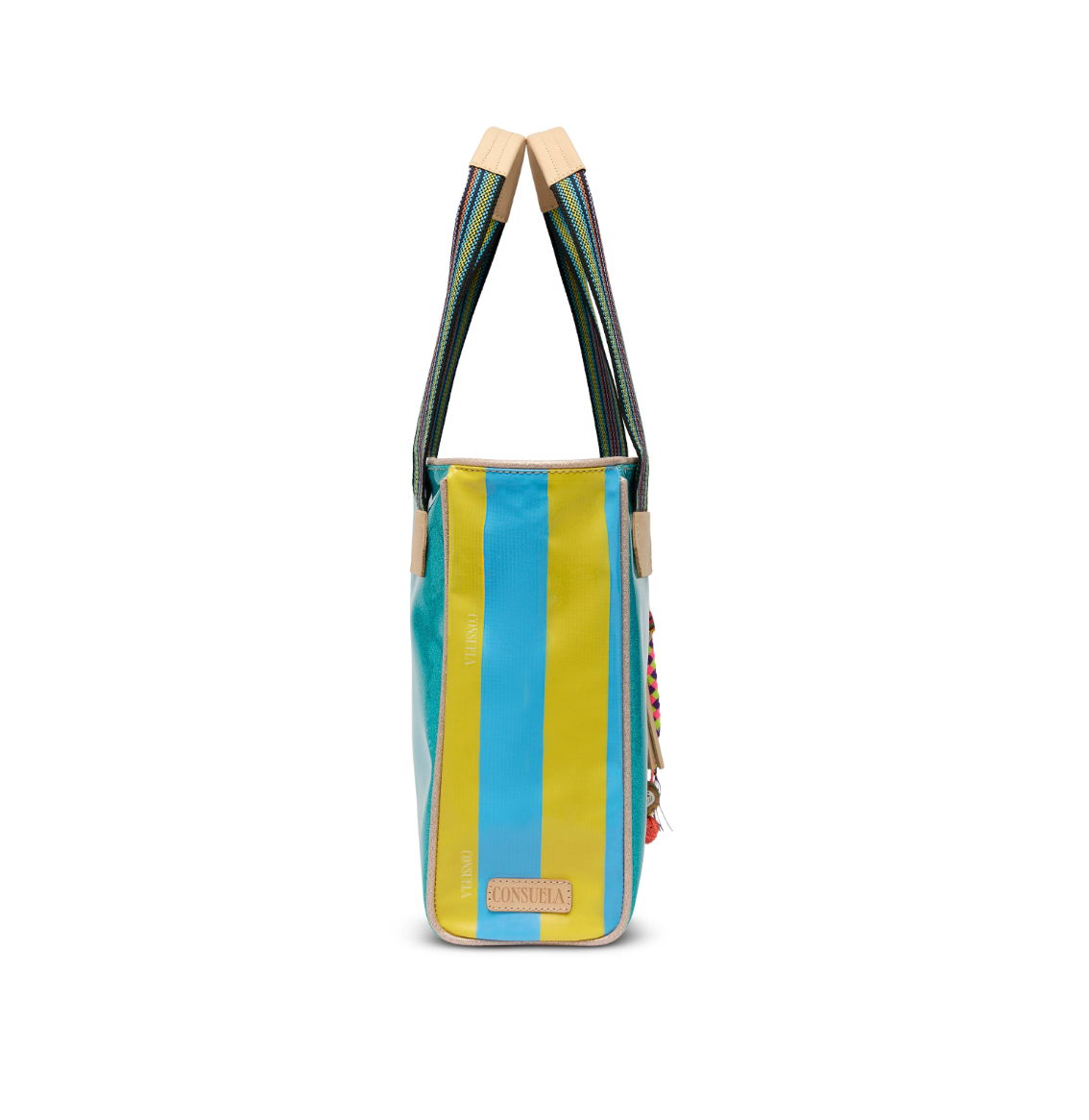 Lumi Classic Tote