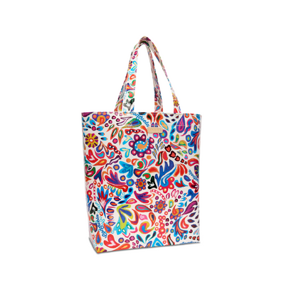 Bianca Grab 'n' Go Basic