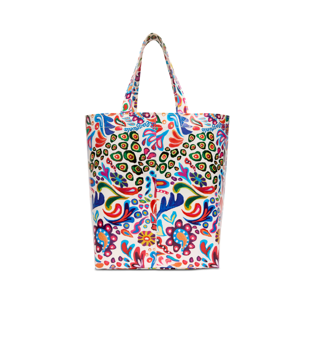 Bianca Grab 'n' Go Basic