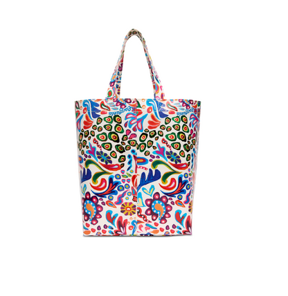Bianca Grab 'n' Go Basic