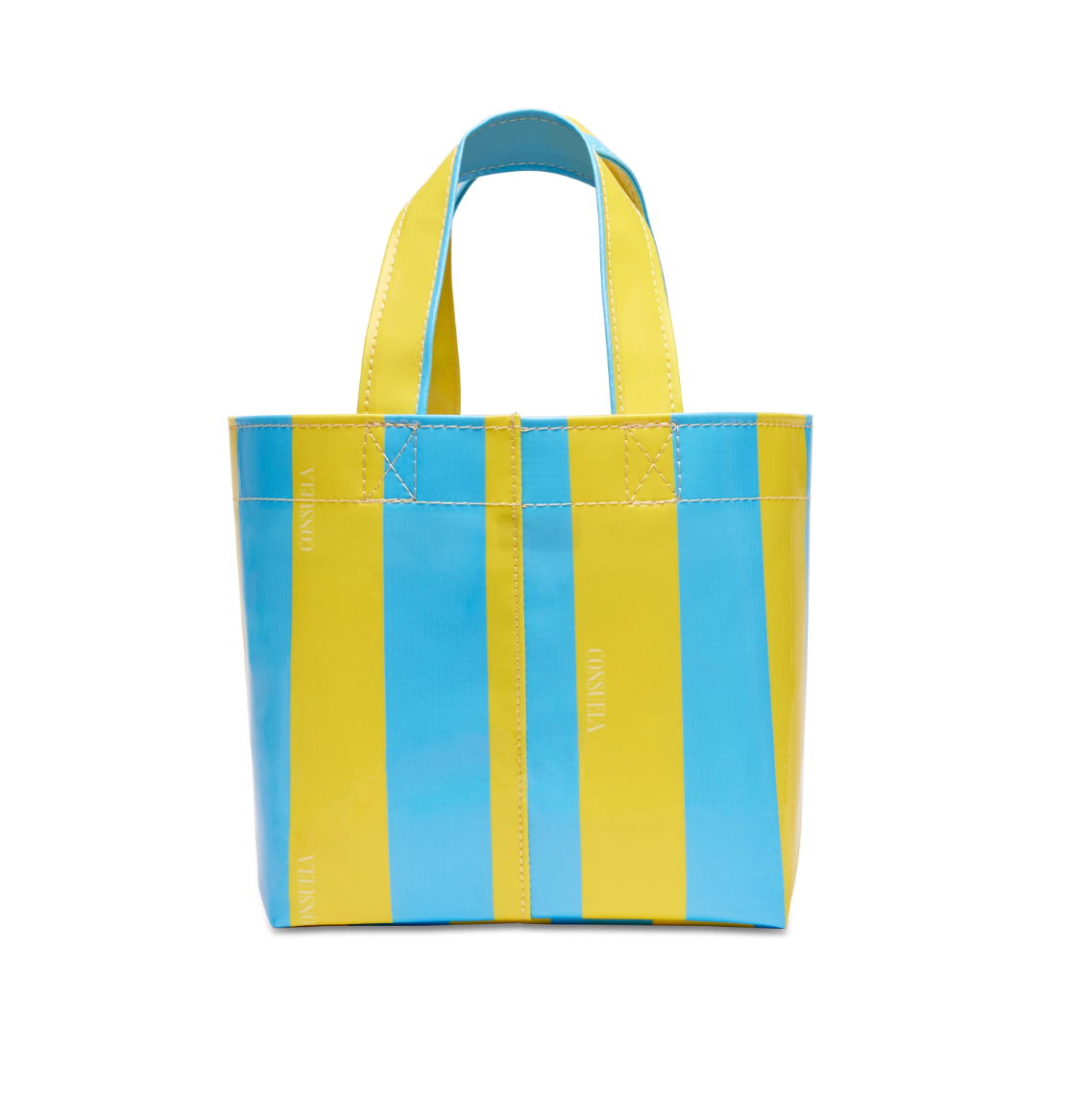 Surfside Mini Grab 'n' Go