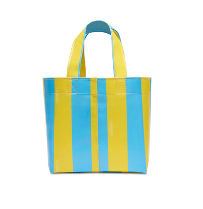 Surfside Mini Grab 'n' Go