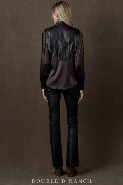 Sonora Collar