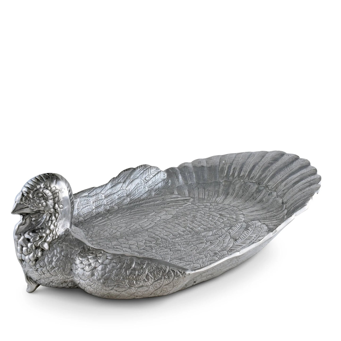 LARGE TURKEY TRAY