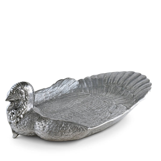 LARGE TURKEY TRAY