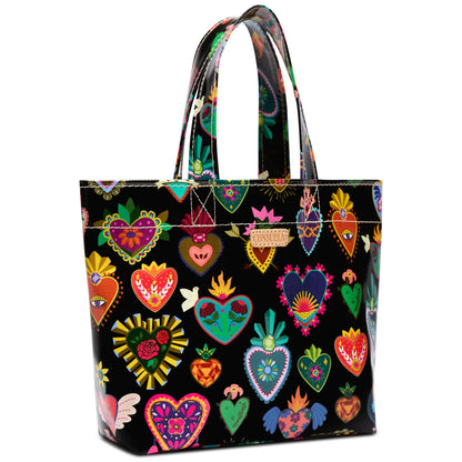 Vida Grab 'n' Go Mini