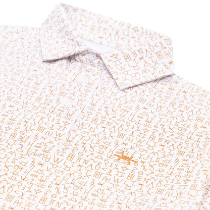 Chisholm Traditions Polo