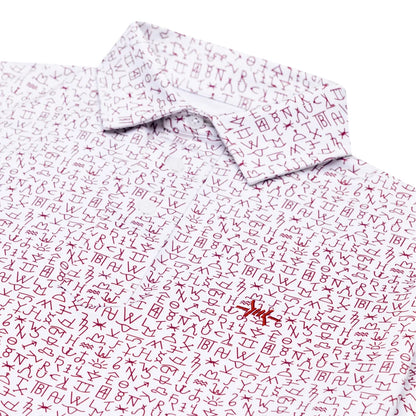 Chisholm Traditions Polo