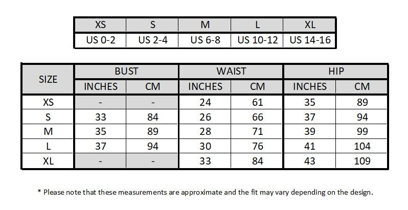 Wide Leg Corduroy Pants