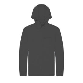 Texas Standard- BRAZOS HOODIE